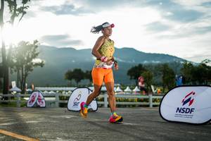 BIB: 
                            <button type="button" onclick="openModal(26538021)" class="btn btn-primary btn-sm float-right btn-popup" data-toggle="modal" data-target=".modal-high-quality">
                        <i class="fas fa-shopping-cart"></i> Add to Cart
                    </button>
                                            <button type="button" onclick="isThisMe(26538021, true)" class="btn btn-success btn-sm float-right btn-popup btn-isme hidden" data-toggle="tooltip" data-placement="bottom" title="นี่คือรูปของคุณใช่ไหม คลิกที่นี่เพื่อเอาเข้าอัลบั้ม">
                        <i class="fas fa-plus"></i> Add to album
                    </button>
                    <button type="button" onclick="isThisMe(26538021, false)" class="btn btn-warning btn-sm float-right btn-popup btn-isnotme hidden">
                        <i class="fas fa-ban"></i> Remove from album
                    </button>